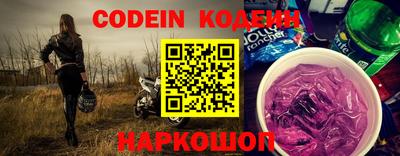 MDMA Premium VHQ Ярославль